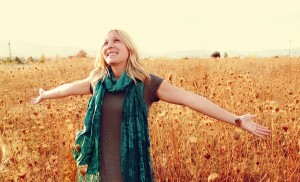 Rejoice Evermore Christian Stock Photos